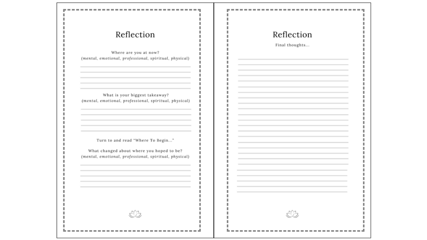 GRATITUDE GUIDE 90: FOR REMEMBERING YOU ARE CAPABLE