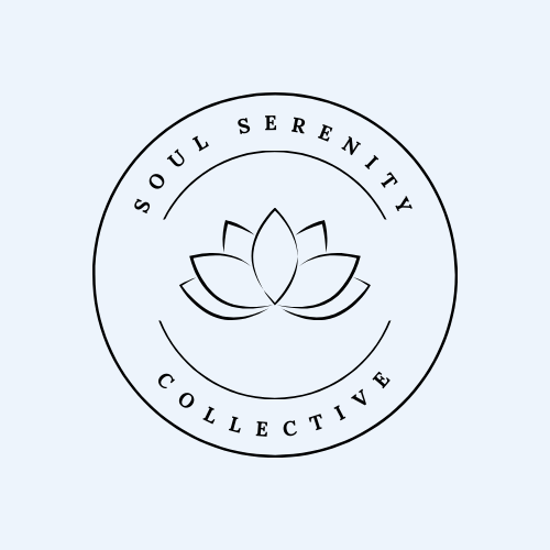 Skyler Smith Custom Order