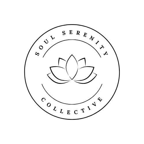 SOUL EXPANSION SESSION (60 MINUTE CALL)