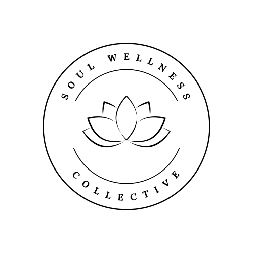Soul Serenity Collective